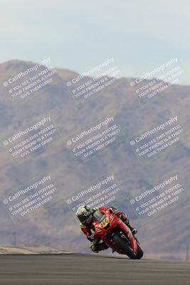 media/Apr-12-2025-Race Pace (Sat) [[9230add55f]]/Vested/2-Turn 9 (1010am)/